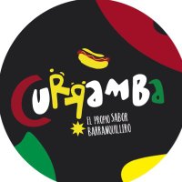 Currambafastfood (@currambafast) 's Twitter Profile