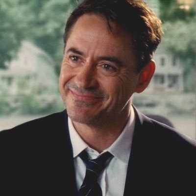 “Iɴɴᴏᴄᴇɴᴛ ᴏʀ ɴᴏᴛ﹐ ʏᴏᴜ ɴᴇᴇᴅ ᴍᴇ.” MS﹐AU﹐MV #NᴏᴛRDJ #FAKE ₂₁﹢ #Gᴀʏ #Parody