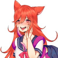 AH! CON (@ahcon5) 's Twitter Profile