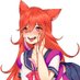 AH! CON (@ahcon5) Twitter profile photo AH! CON (@ahcon5) Twitter profile photo
