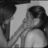 cassadilla_'s profile image