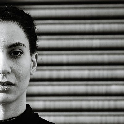 kalli_s's profile picture. Doing stuff