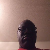 Byron Mitchell (@bjbcmbyron) 's Twitter Profile