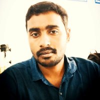 sarath chandra gowd (@sarathchandrago) 's Twitter Profile