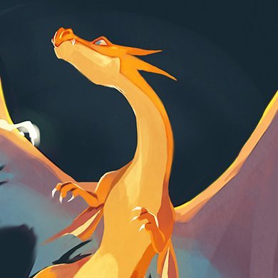 LividDemolition's profile picture. I had no life to begin with.