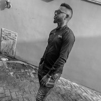 Kelvin | ZAP Chain ⚡️ (@klysonblue) 's Twitter Profile Photo Kelvin | ZAP Chain ⚡️ (@klysonblue) 's Twitter Profile Photo