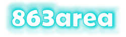 863area is a Polk County Nightlife, Entertainment & Local Business Cityguide | Be social | #863area #Polk #Florida | Powered By @TBA_productions