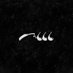 Hamad (@7mdr) Twitter profile photo Hamad (@7mdr) Twitter profile photo