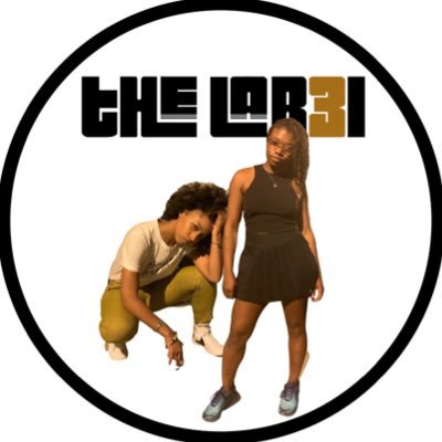 TheLab3L Profile Picture