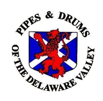 PipesDrumsDV's profile picture. The Pipes & Drums of the Delaware Valley, founded in 1962, is a non-profit band providing traditional Scottish music at venues throughout the Delaware Valley.