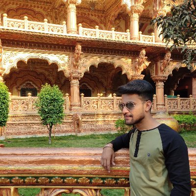 khupse_pawan's profile picture. 