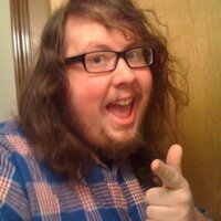 🥓 nate dig a d (@natedigad) 's Twitter Profile Photo 🥓 nate dig a d (@natedigad) 's Twitter Profile Photo