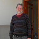 Andrew Wareham - @AndrewWareham - Twitter