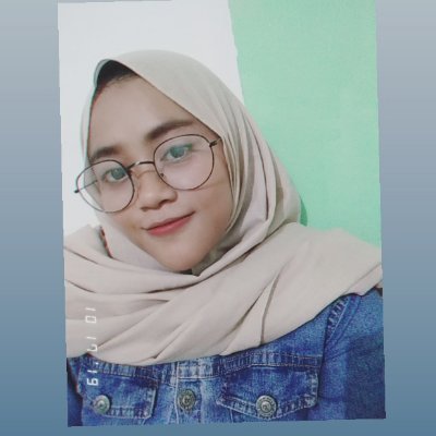 Dont wait for a happy smile, But smile for happy
Biologi education 🍀🎓