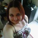 ashley hammel - @honeyhammel1 - Twitter