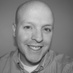 Rob Mason (@robertjmason) Twitter profile photo