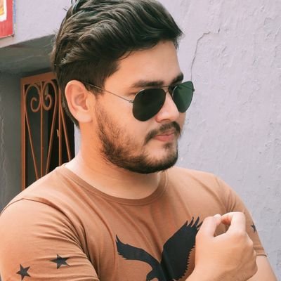 PrinceS60995930's profile picture. I'm unique, just like everyone else.🤗