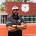 Will Patterson (@coach_patt34) Twitter profile photo Will Patterson (@coach_patt34) Twitter profile photo