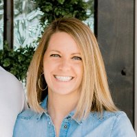 Stephanie Ryon (@stephanieryon) 's Twitter Profile