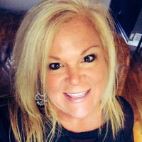 Lynn Freeman, Ed.S Google Certified Trainer & MIEE (@apsitlynn) 's Twitter Profile Photo Lynn Freeman, Ed.S Google Certified Trainer & MIEE (@apsitlynn) 's Twitter Profile Photo