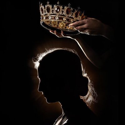 VinojaGnanasel5's profile picture. 