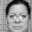 Claudia Luna Escobar - @ClaudiaLunaEsc2 - Twitter