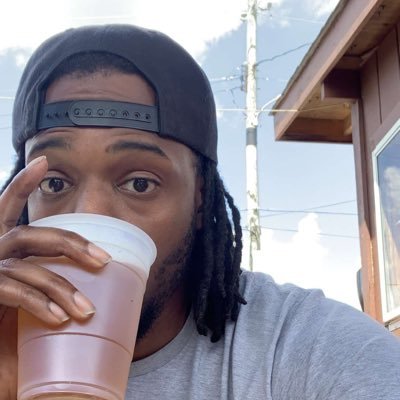 randojones86's profile picture. Stay humble remain focused