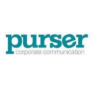 Purser Corp Comm (@pursercorpcomm) 's Twitter Profile