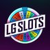 LG Slots (@lgslots) Twitter profile photo LG Slots (@lgslots) Twitter profile photo