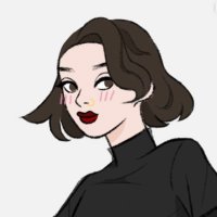 QueVidaLaMia (@alexagerez) 's Twitter Profile
