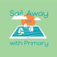 Aldine ISD Primary Summer Camp(@SailAway_AISD) 's Twitter Profile Photo