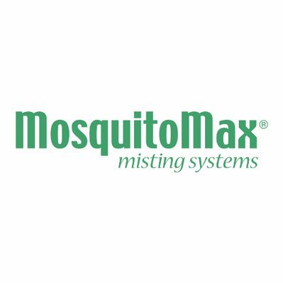 Stop swatting 🦟, start living ✌🏻 Protecting your yard with our patented MosquitoMax misting system and yard fogs since 2005.