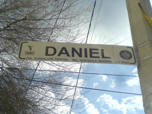 jules238's profile picture. I'll try but you see it's hard to explain...