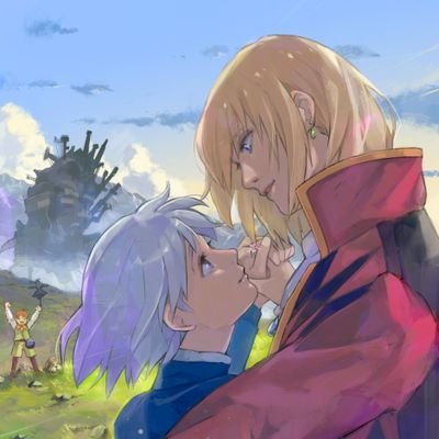 ryouta1508eato1's profile picture. ほふほふ