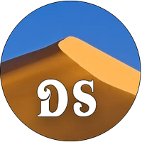 Dune Scholar (@dunescholar) 's Twitter Profile