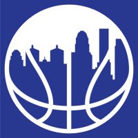 πππ£π©πͺππ πππ£π ππ€π€π₯π¨ (@kyinhoops) 's Twitter Profile