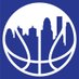 𝙆𝙚𝙣𝙩𝙪𝙘𝙠𝙞𝙖𝙣𝙖 𝙃𝙤𝙤𝙥𝙨 (@kyinhoops) Twitter profile photo 𝙆𝙚𝙣𝙩𝙪𝙘𝙠𝙞𝙖𝙣𝙖 𝙃𝙤𝙤𝙥𝙨 (@kyinhoops) Twitter profile photo
