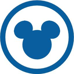 Our subreddit is dedicated to all things Walt Disney World! Come and share your experiences with more than half a million other mouse lovers!