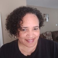 Regina Parker - @rparkerpurple Twitter Profile Photo