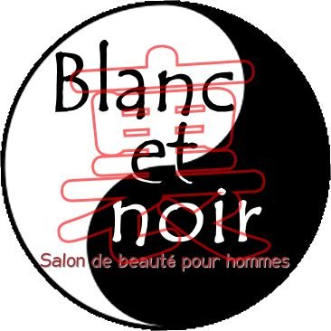 Blanc et Noir セラピスト情報さんのプロフィール画像