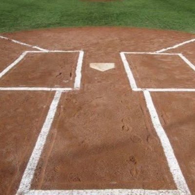 林檎三兄弟 仮 草野球チーム Ringo Kusayakyu Twitter