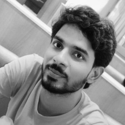 I m a cricket lover, n retro music lover...i luv to make friend n gossip wid them.
catch me if u lyk me...
dis i