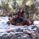 Ryan Haines - @haines1094 - Twitter