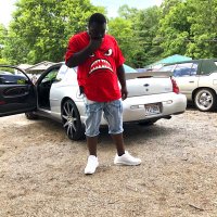 Reeshaud (@cortezchilders2) 's Twitter Profile