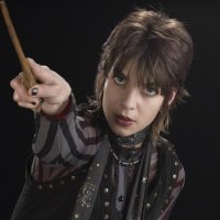 Nymphadora Tonks (RP) (@metamorphwitch) 's Twitter Profile