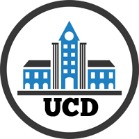 UCDavi's profile picture. CampusSplash is a new network of apps and sites for college and high school students! College news, dorm reviews, and more. UC- Davis edition!