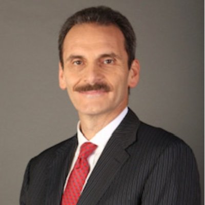 Professor & Chairman of #Neurosurgery, Director #Cerebrovascular #SkullBaseSurgery, UTHealth Sciences Houston @UTHealthHouston @UTHNeuro & President AANS