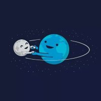 Nâmn Lê (Devisle Kaynemn) (@devisle_kaynemn) 's Twitter Profile