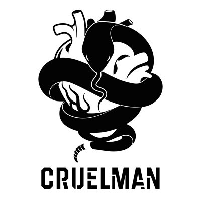 Cruel Man Studio is founded in 2019 by its creator Michael Chang, who has participated in several AAA game titles as lead concept artist, such as Ninjia Blade,