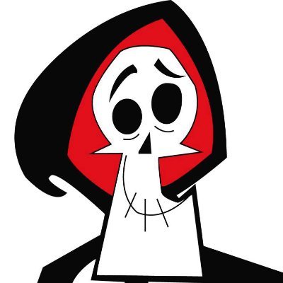 SkeletalGG's profile picture. 